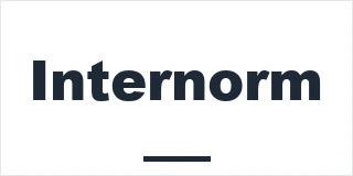 Installateur agréé INTERNORM à cesson