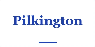 Vitrier Pilkington à Cesson
