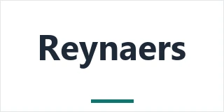 Installateur agréé REYNAERS à cesson