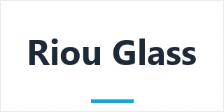 Vitrier Riou Glass à Cesson