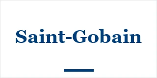 Vitrier Saint-Gobain à Cesson