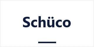 Vitrier Schüco à Cesson