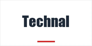 Installateur agréé TECHNAL à cesson