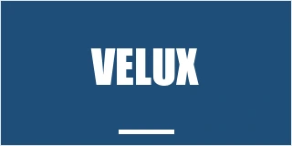 Installateur agréé VELUX à cesson