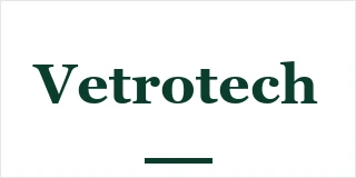 Vitrier Vetrotech à Cesson